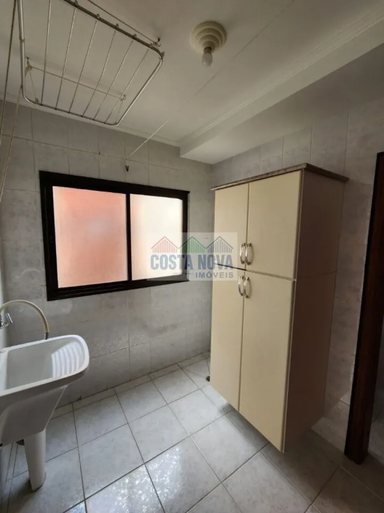 Apartamento, 2 quartos, 91 m² - Foto 11