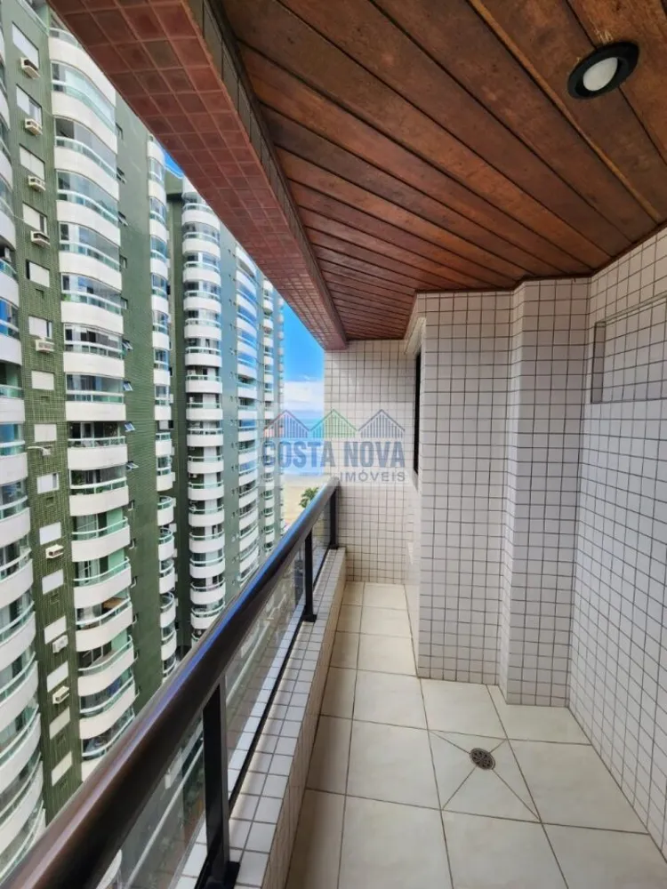 Apartamento, 2 quartos, 91 m² - Foto 7