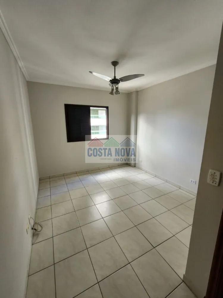 Apartamento, 2 quartos, 91 m² - Foto 9