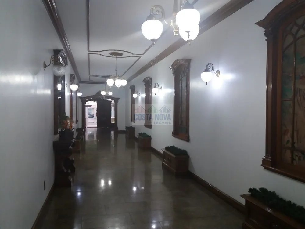 Apartamento, 2 quartos, 100 m² - Foto 16