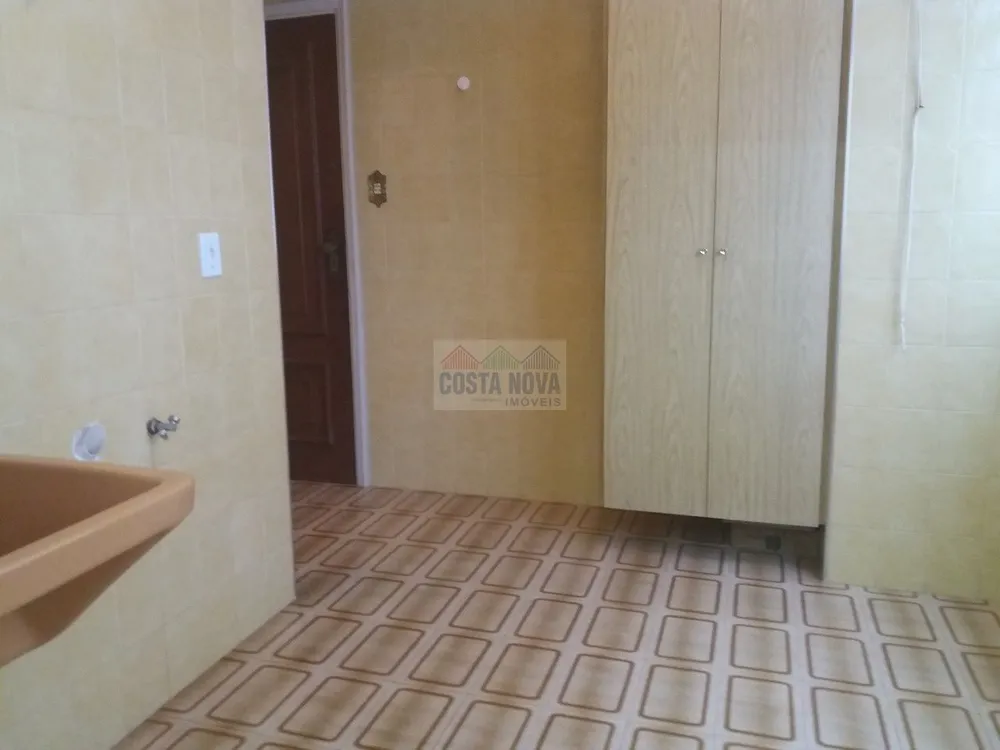 Apartamento, 2 quartos, 100 m² - Foto 13