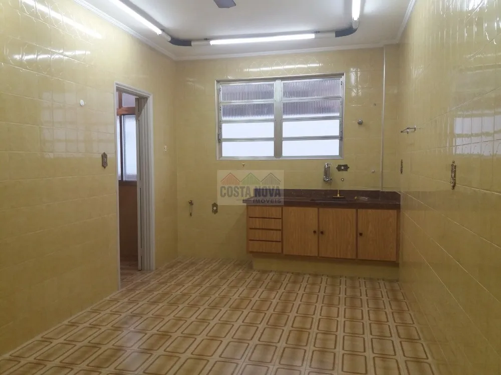 Apartamento, 2 quartos, 100 m² - Foto 11