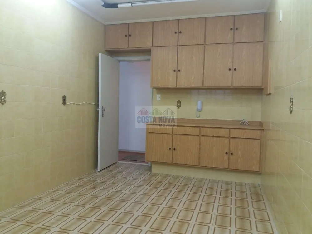 Apartamento, 2 quartos, 100 m² - Foto 12