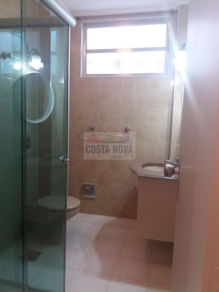 Apartamento, 2 quartos, 100 m² - Foto 2