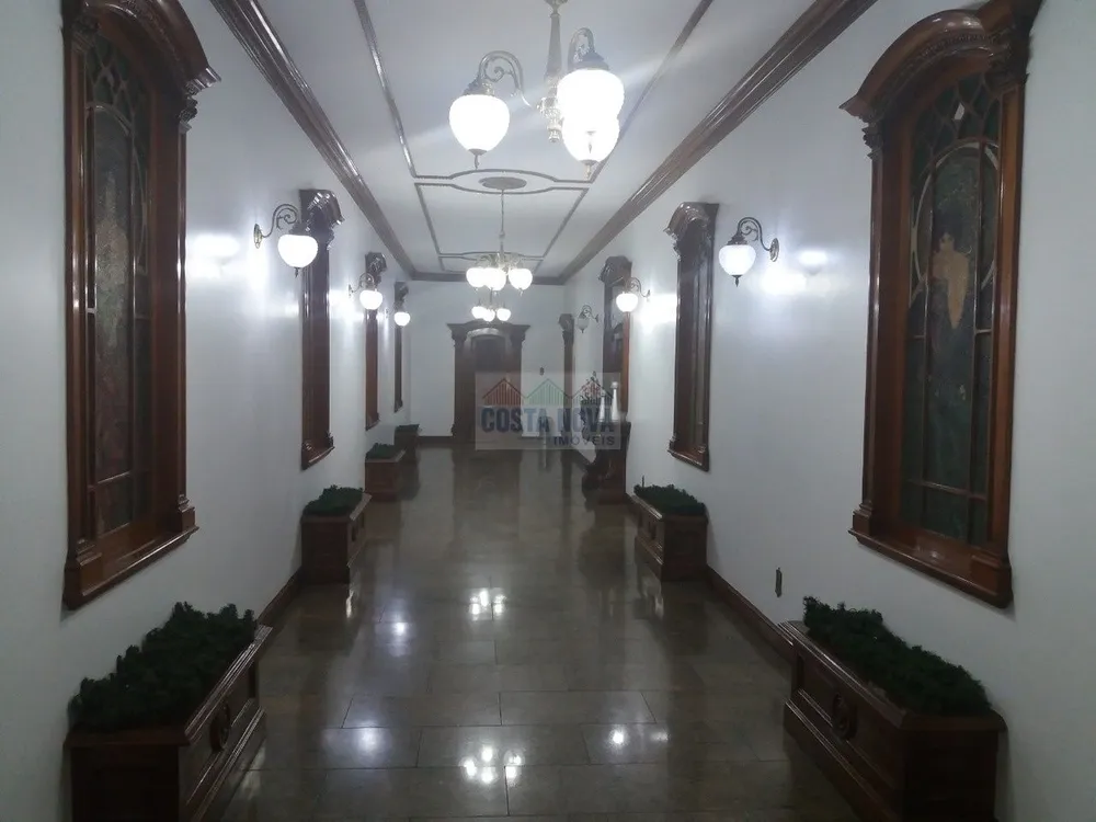 Apartamento, 2 quartos, 100 m² - Foto 3
