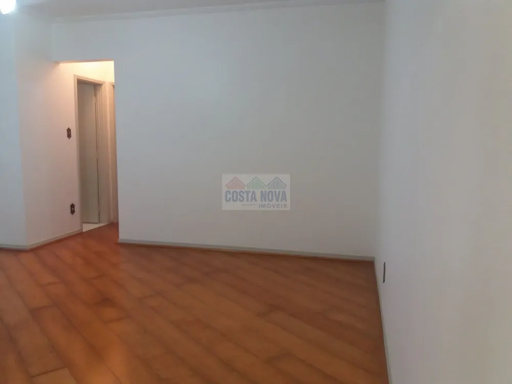 Apartamento, 2 quartos, 100 m² - Foto 8