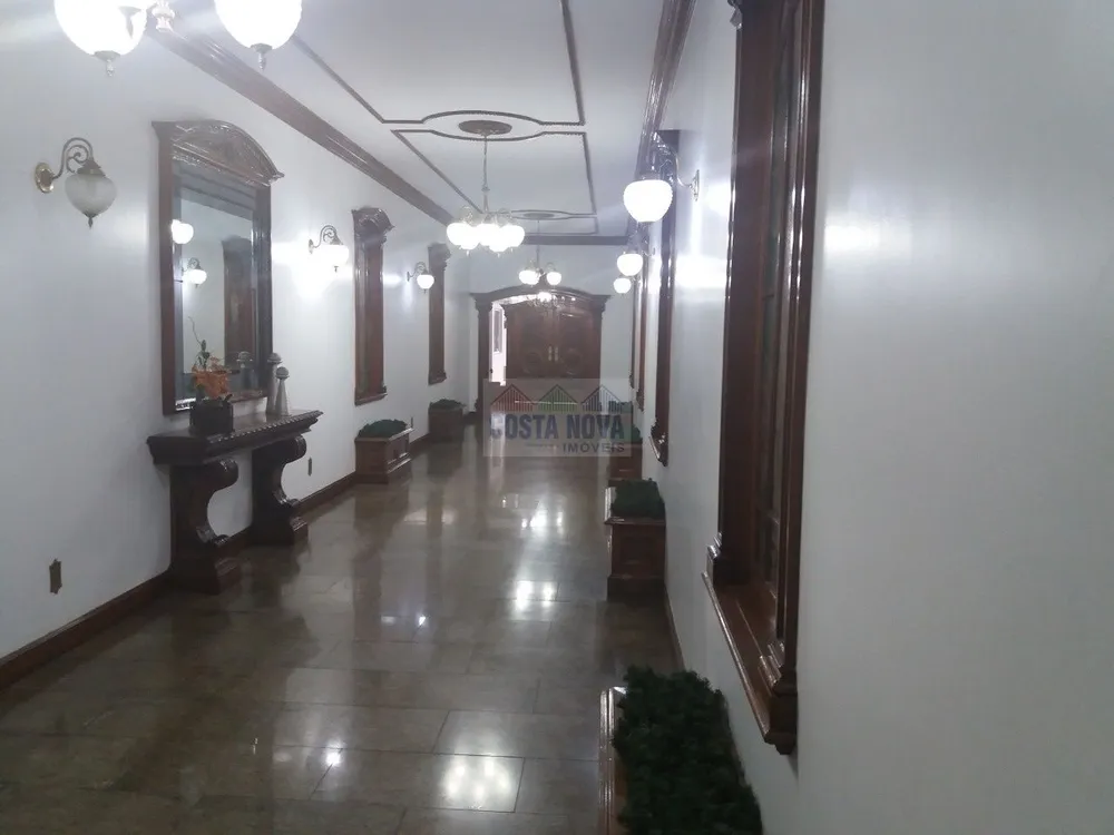 Apartamento, 2 quartos, 100 m² - Foto 15