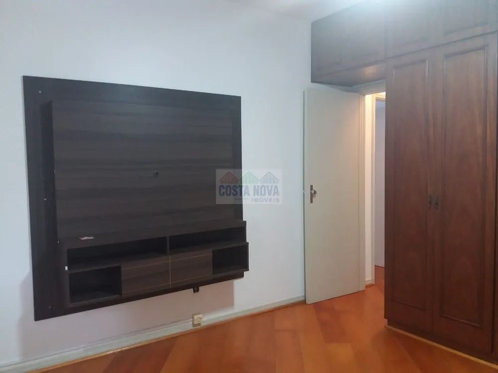 Apartamento, 2 quartos, 100 m² - Foto 7