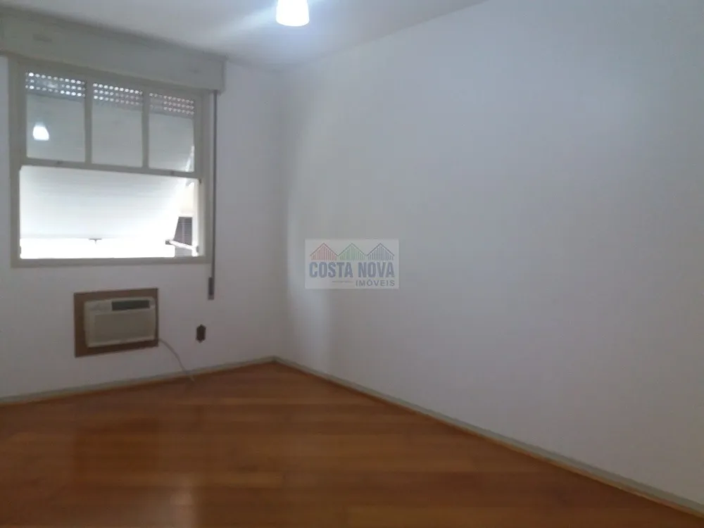 Apartamento, 2 quartos, 100 m² - Foto 5