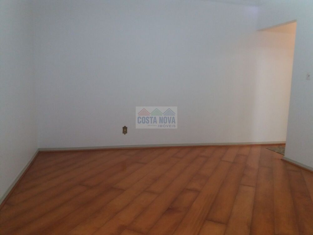 Apartamento, 2 quartos, 100 m² - Foto 4