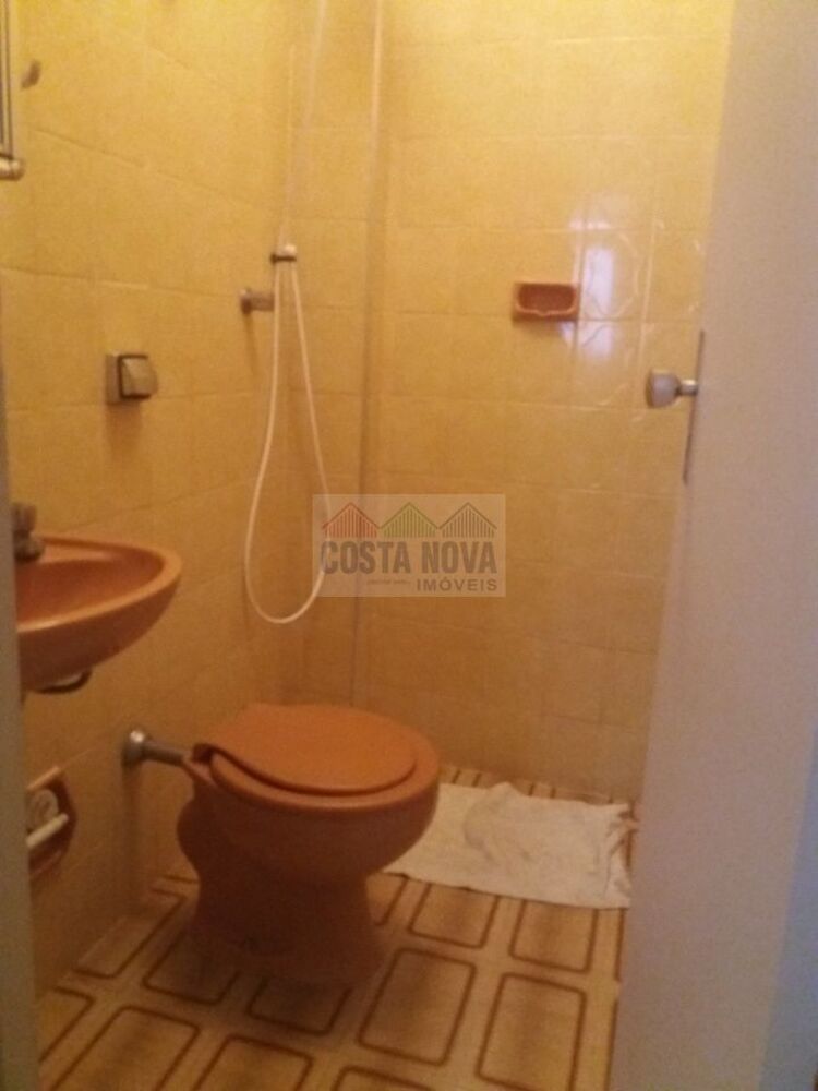 Apartamento, 2 quartos, 100 m² - Foto 3
