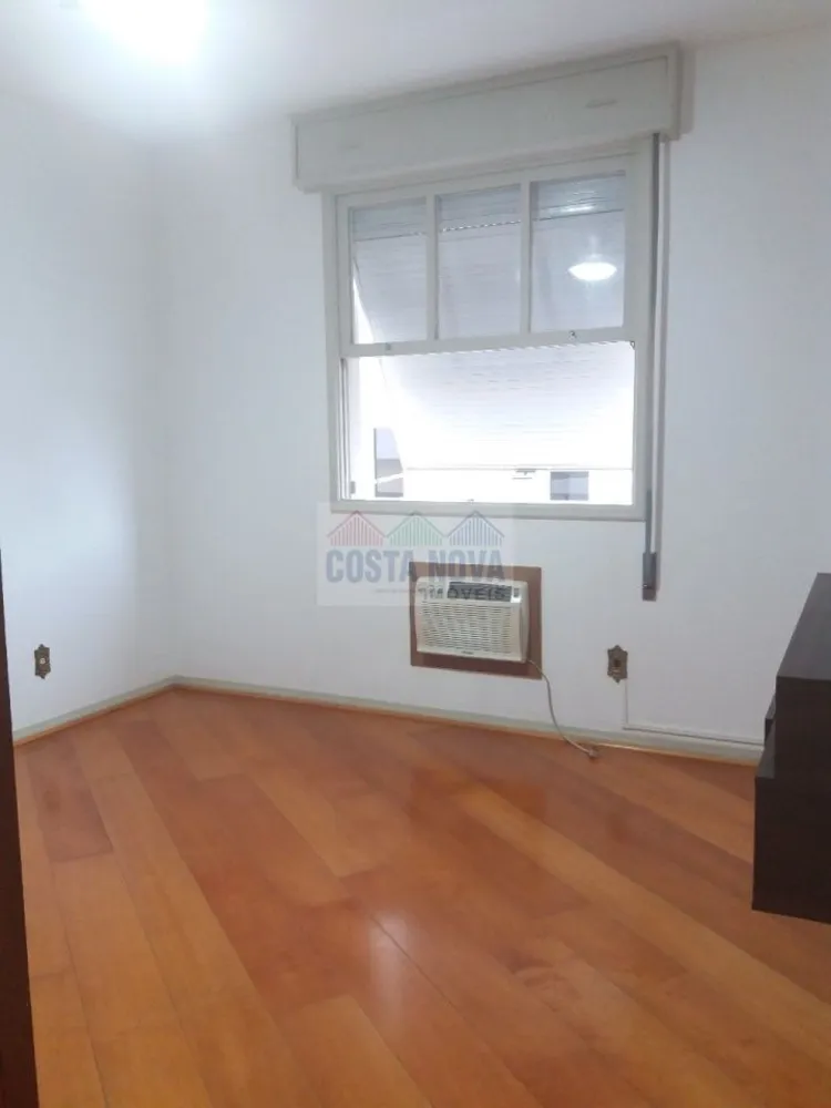 Apartamento, 2 quartos, 100 m² - Foto 9