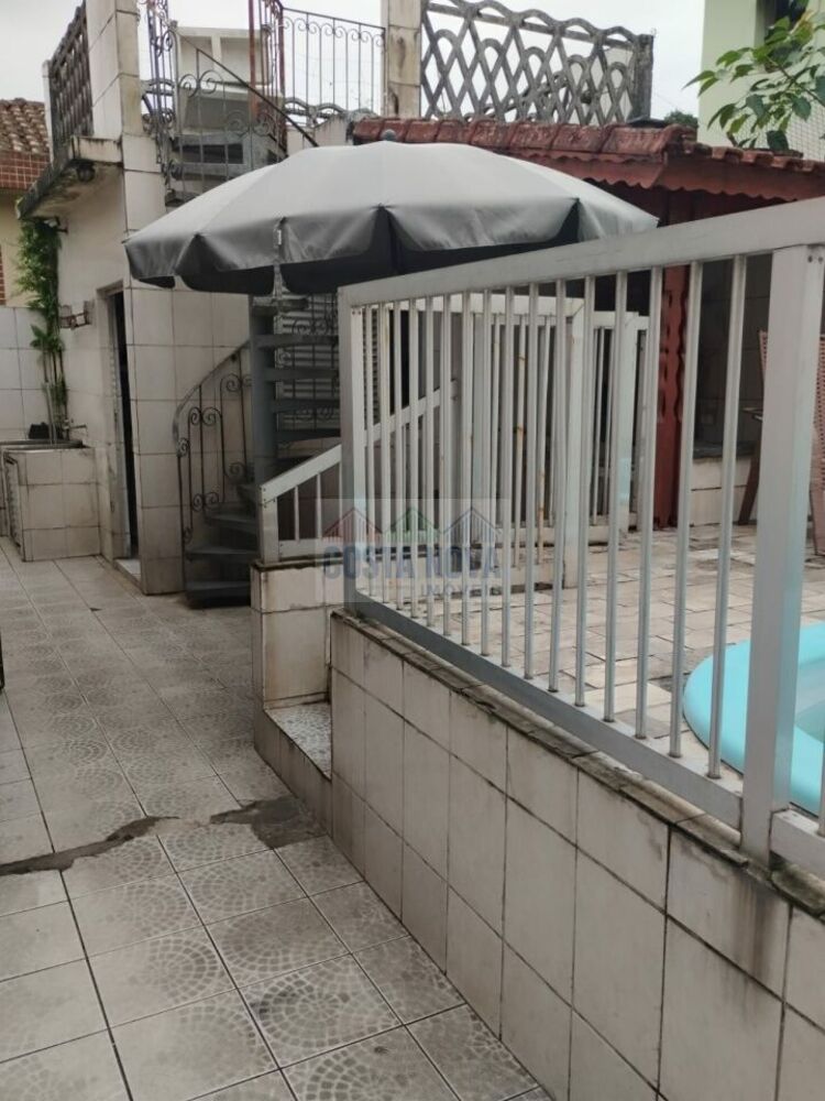 Casa, 3 quartos, 230 m² - Foto 4