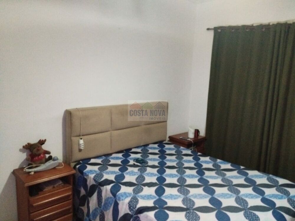 Casa, 3 quartos, 230 m² - Foto 2