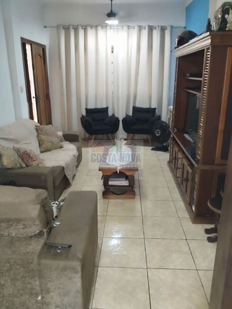 Casa, 3 quartos, 230 m² - Foto 1