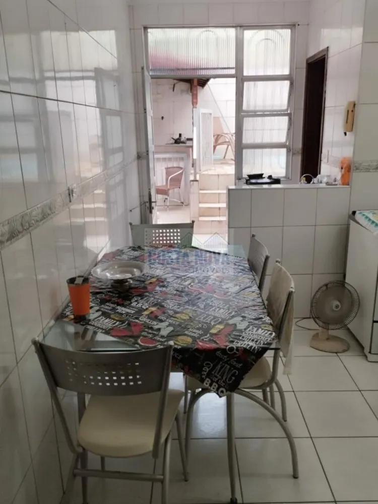 Casa, 3 quartos, 230 m² - Foto 5