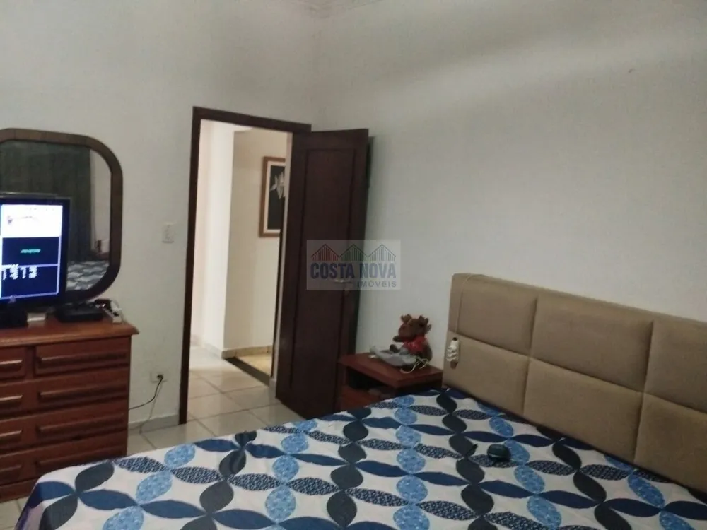 Casa, 3 quartos, 230 m² - Foto 8