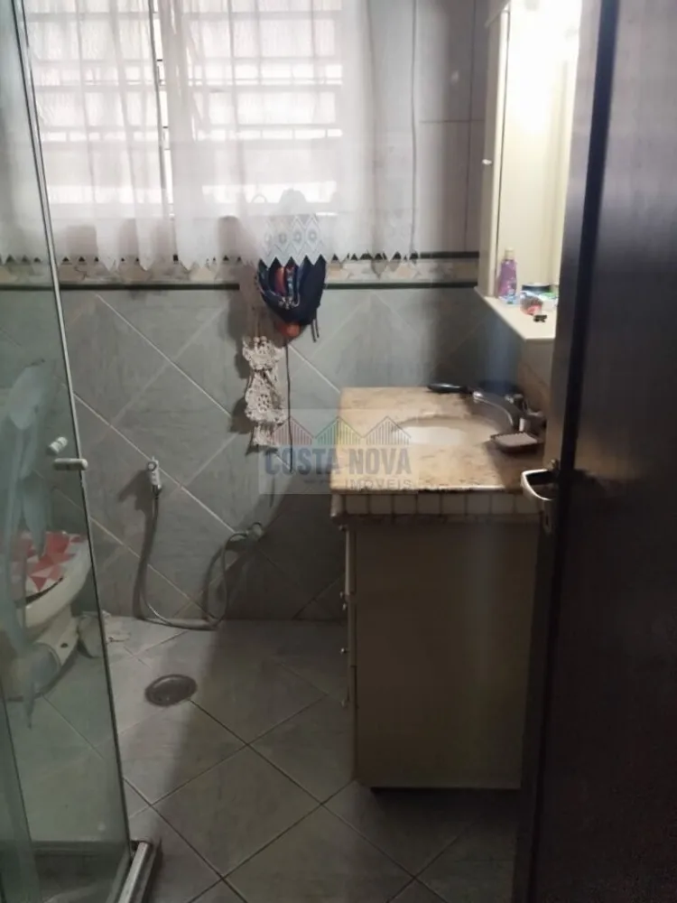 Casa, 3 quartos, 230 m² - Foto 4