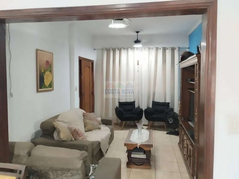 Casa, 3 quartos, 230 m² - Foto 6