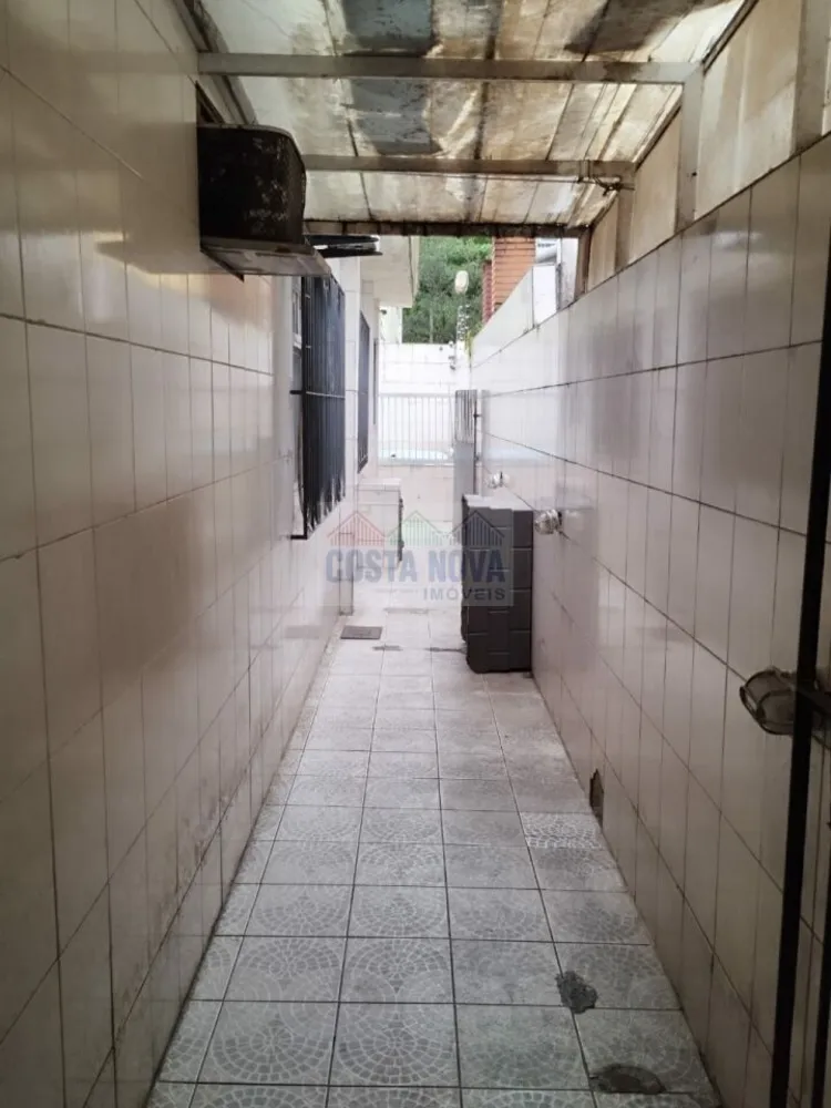 Casa, 3 quartos, 230 m² - Foto 7