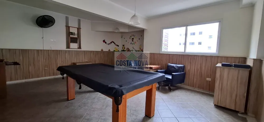 Apartamento, 1 quarto, 58 m² - Foto 5