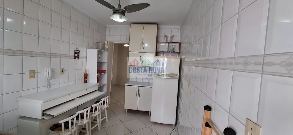 Apartamento, 1 quarto, 58 m² - Foto 9