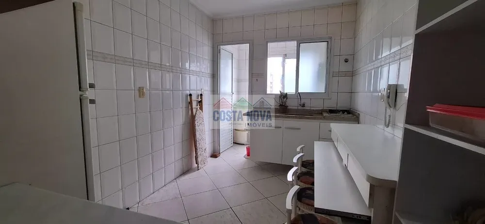 Apartamento, 1 quarto, 58 m² - Foto 2