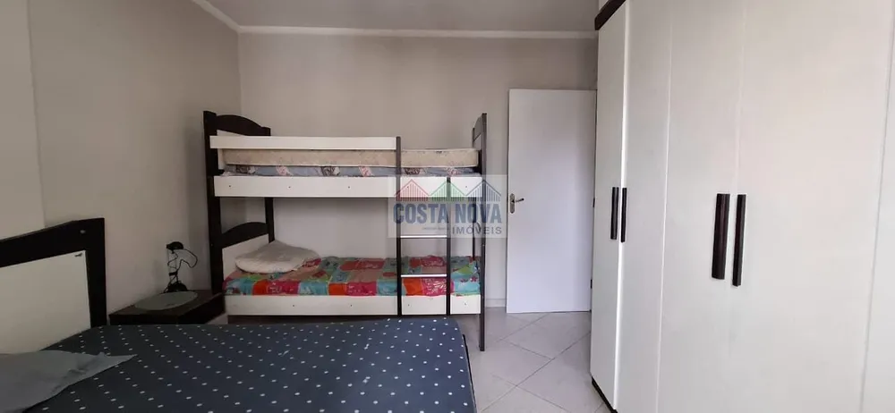 Apartamento, 1 quarto, 58 m² - Foto 13