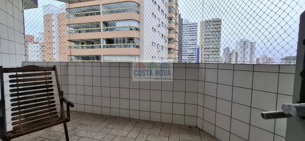 Apartamento, 1 quarto, 58 m² - Foto 8