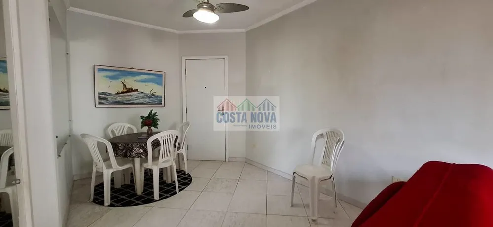 Apartamento, 1 quarto, 58 m² - Foto 5