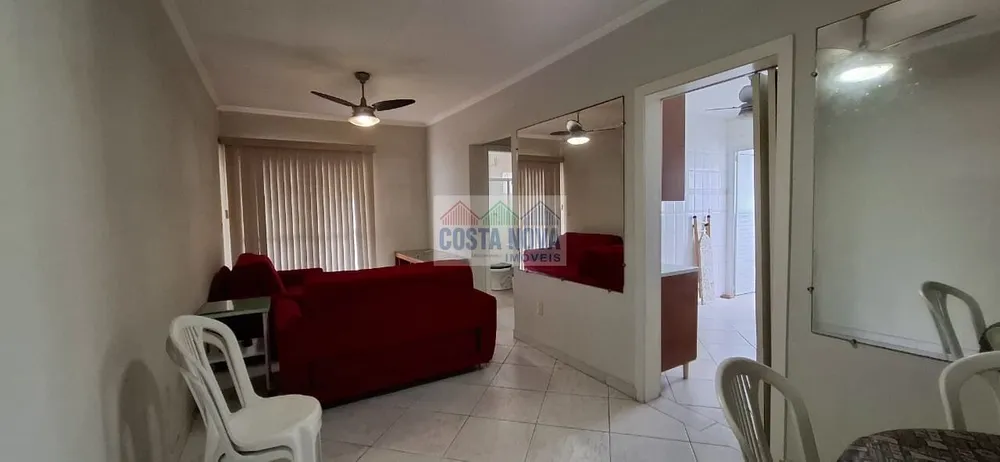 Apartamento, 1 quarto, 58 m² - Foto 4