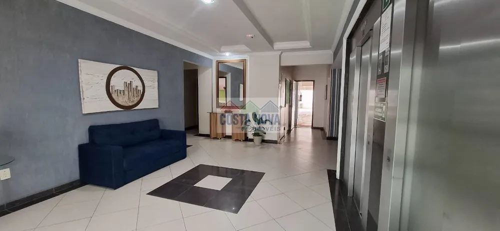 Apartamento, 1 quarto, 58 m² - Foto 15