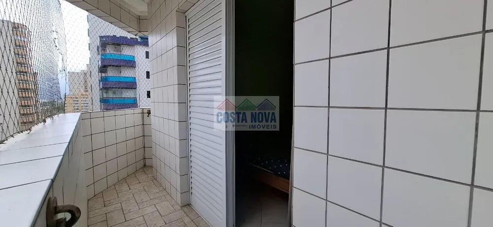 Apartamento, 1 quarto, 58 m² - Foto 6