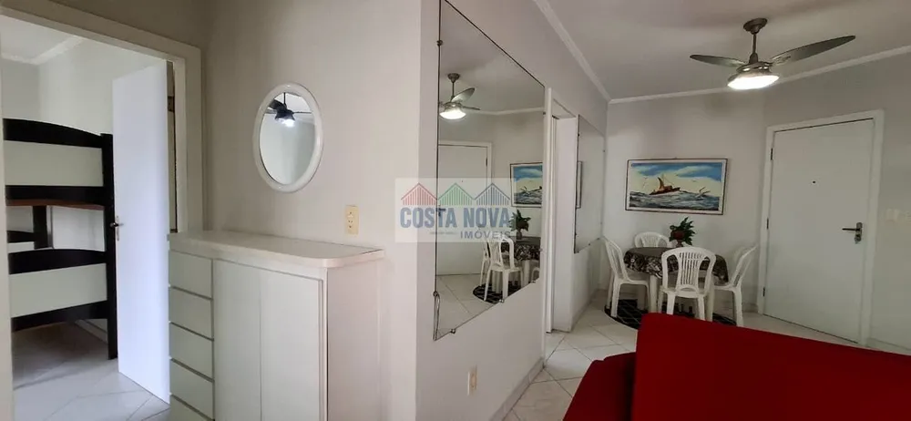 Apartamento, 1 quarto, 58 m² - Foto 4