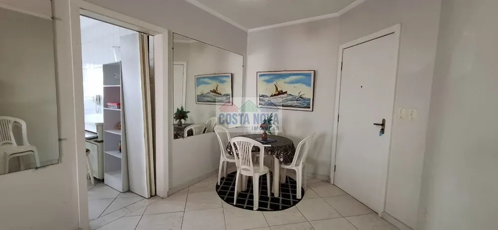 Apartamento, 1 quarto, 58 m² - Foto 7