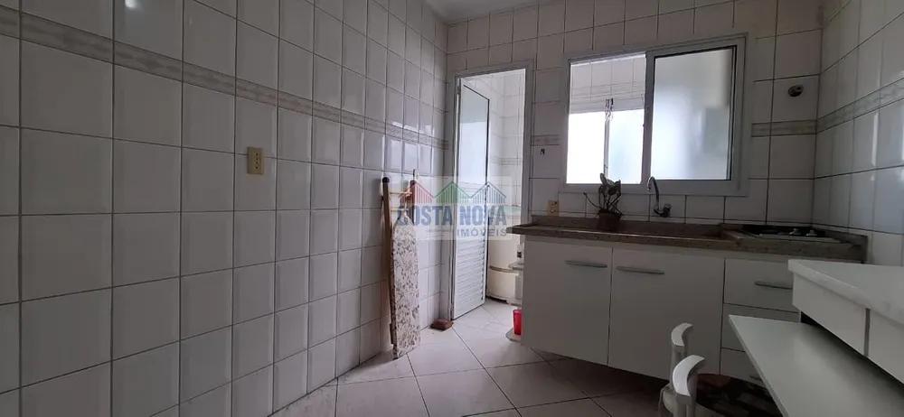 Apartamento, 1 quarto, 58 m² - Foto 3
