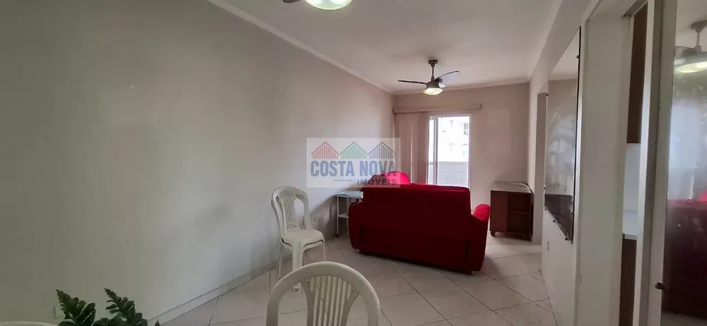 Apartamento, 1 quarto, 58 m² - Foto 7