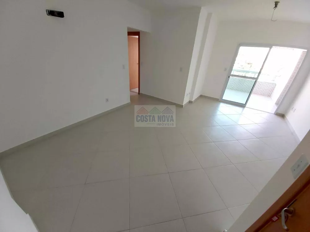 Apartamento à venda com 3 quartos, 121m² - Foto 11