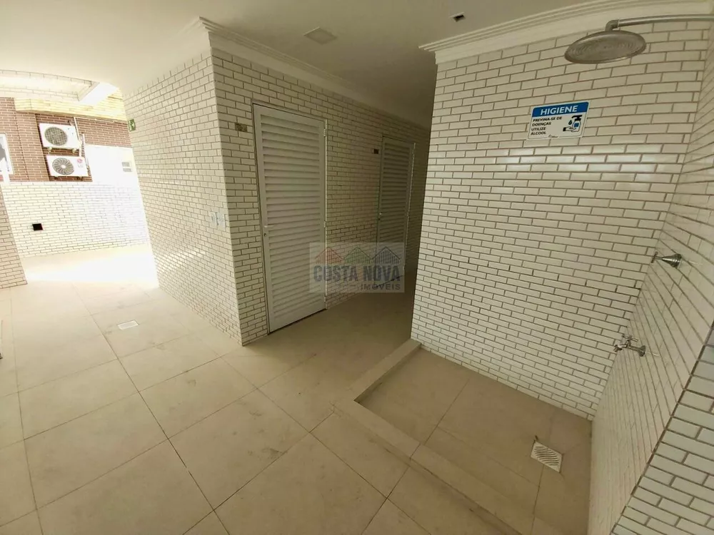 Apartamento à venda com 3 quartos, 121m² - Foto 9