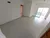 Apartamento, 3 quartos, 121 m² - Foto 11