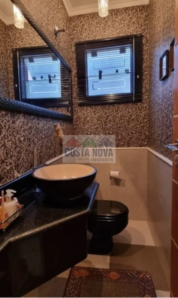 Casa, 2 quartos, 78 m² - Foto 4