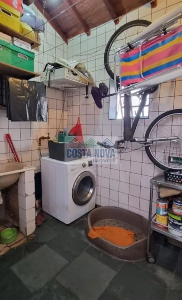 Casa, 2 quartos, 78 m² - Foto 8