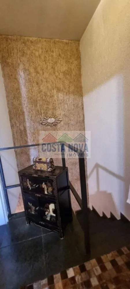 Casa, 2 quartos, 78 m² - Foto 12