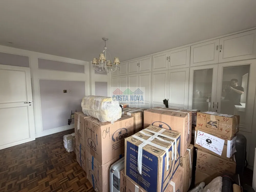 Apartamento, 3 quartos, 300 m² - Foto 12