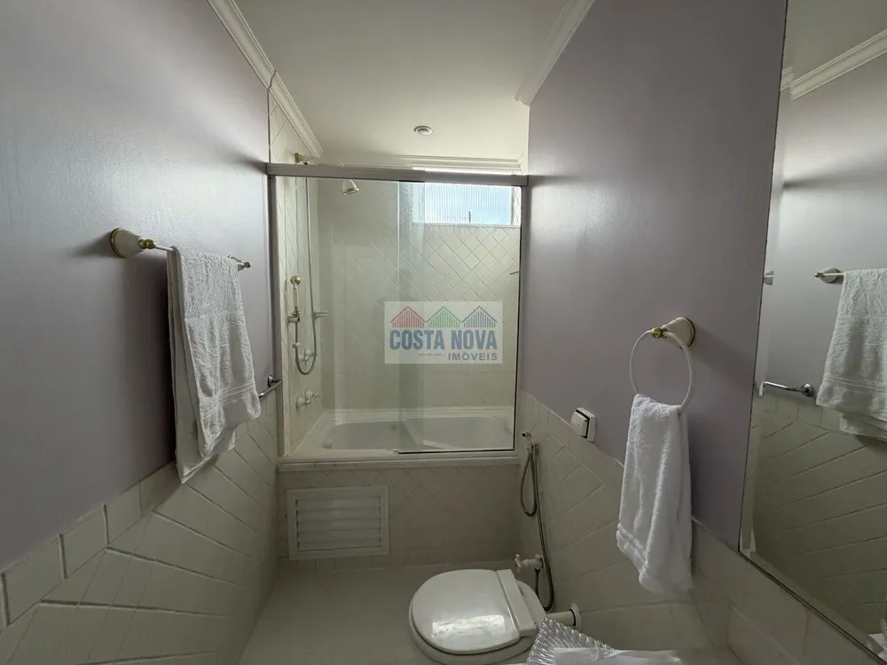 Apartamento, 3 quartos, 300 m² - Foto 2