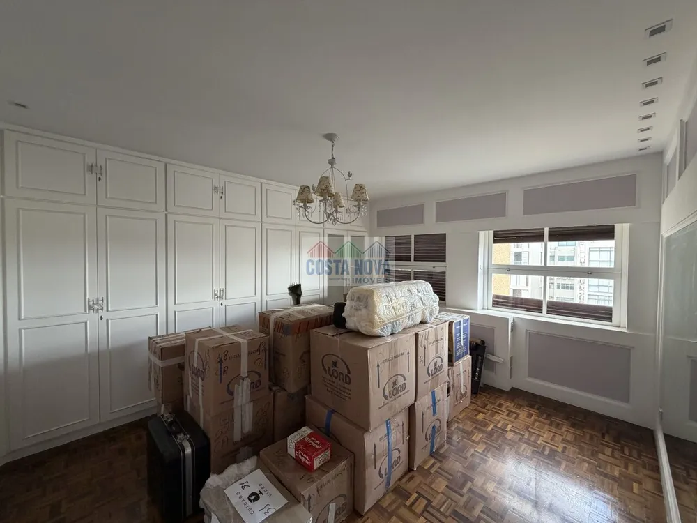 Apartamento, 3 quartos, 300 m² - Foto 8