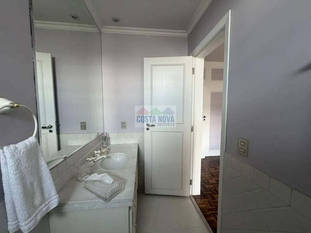 Apartamento, 3 quartos, 300 m² - Foto 13