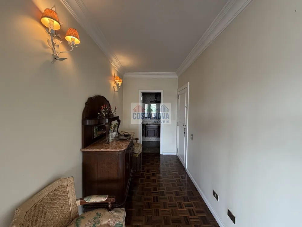 Apartamento, 3 quartos, 300 m² - Foto 4