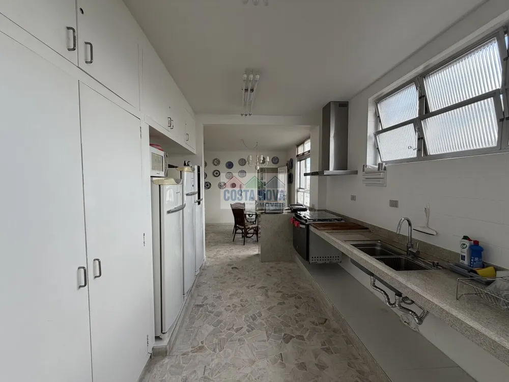 Apartamento, 3 quartos, 300 m² - Foto 15