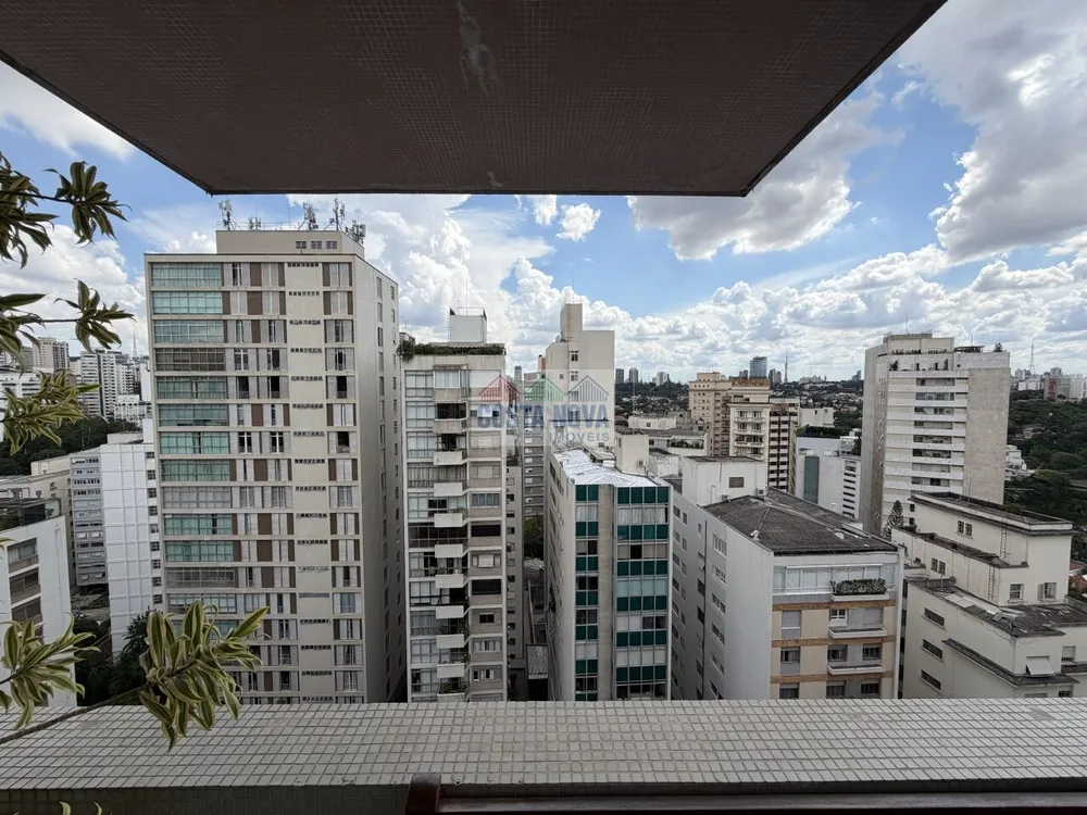 Apartamento, 3 quartos, 300 m² - Foto 9